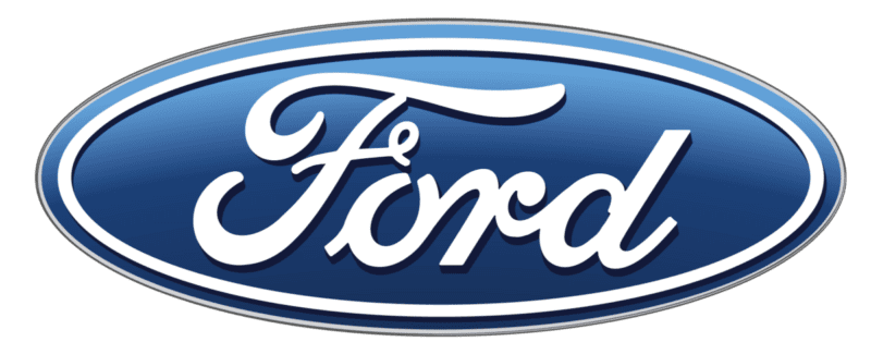 ford-logo-png-1795