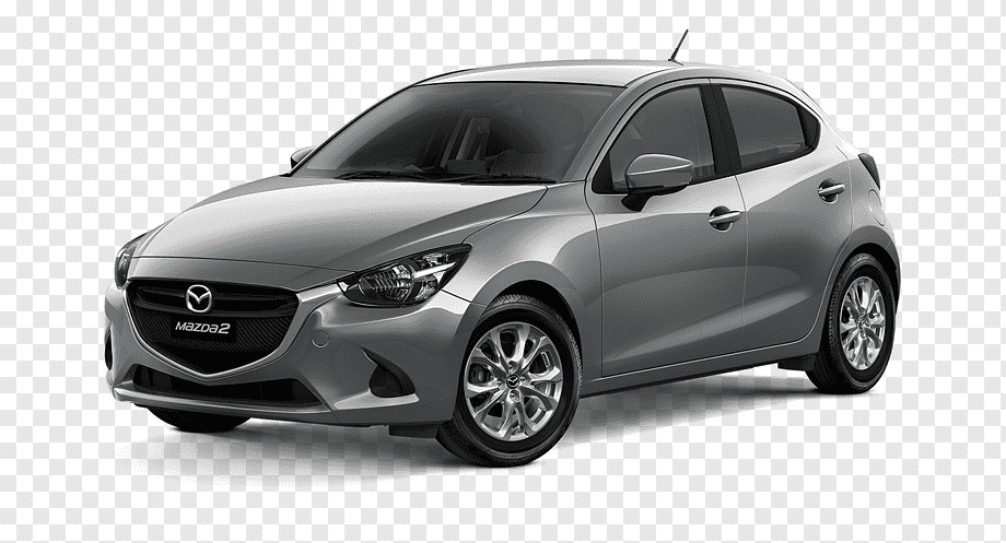 png-transparent-2018-toyota-yaris-ia-mazda3-car-mazda-bt-50-mazda-compact-car-sedan-car